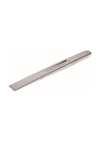 İzeltaş Keski Düz 100Mm
