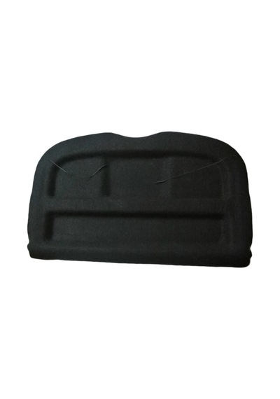 Nissan Qashqai 2007-2013 Pandizot 4x20 2x10