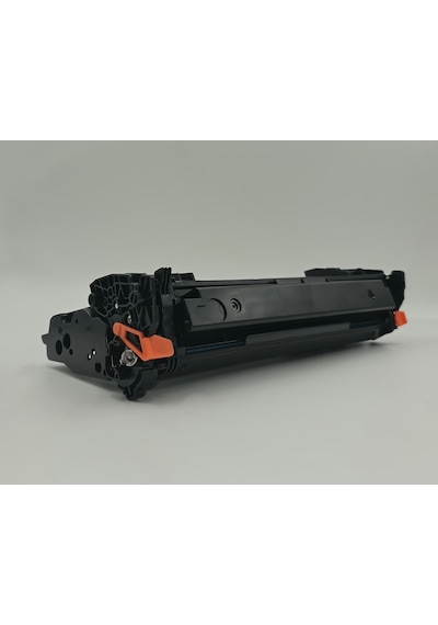 Hp 49a Q5949a uyumlu Toner
