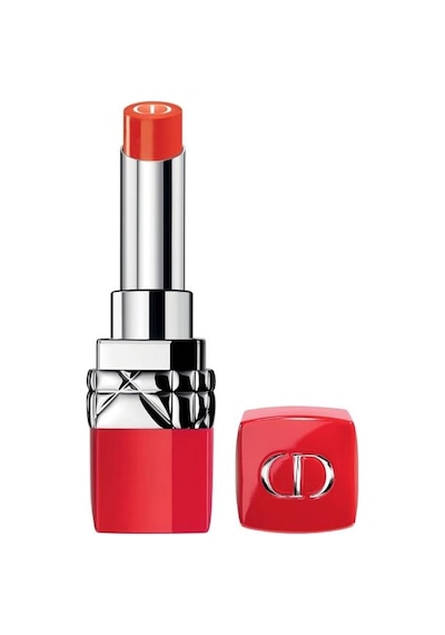 Christian Dior Rouge Ultra Care Ruj 749 D Light