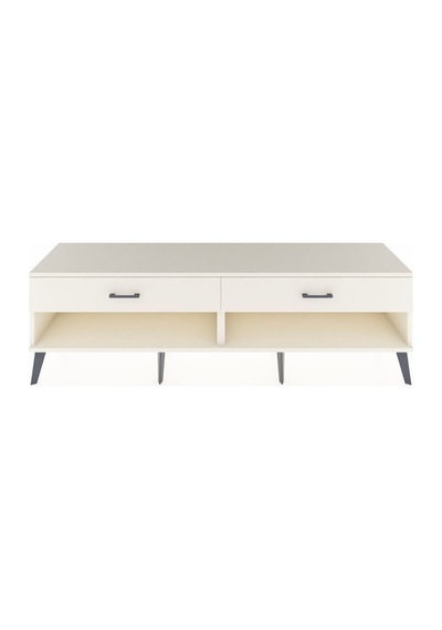 Hyperion Tv Ünitesi 2 Çekmeceli 176x44x51 Aytaşı-aytaşı/aytaşı Aytası/aytası Hyperion Tv Ünitesi 2 Çekmeceli 176x44x51 Aytaşı-aytaşı/aytaşı Aytası/aytası