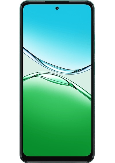 Oppo A5 4G 8 GB 256 GB (Oppo Türkiye Garantili)