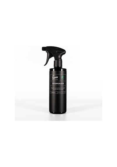 Sam's Detailing Degreaser Ön Temizleyici Yağ Çözücü Sprey 500ml
