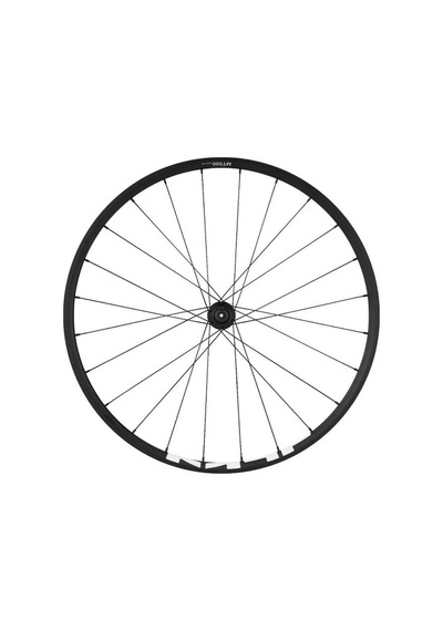 Shimano Deore 27.5 Jant Seti Tubeless Uyumlu Wh-mt500-b-27.5 Ewhmt500ferebd7x Siyah