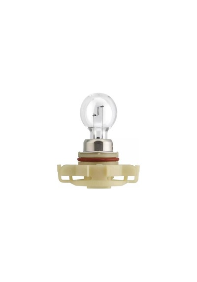 12276c1 Philips Ampul 12v 24w Psx24w