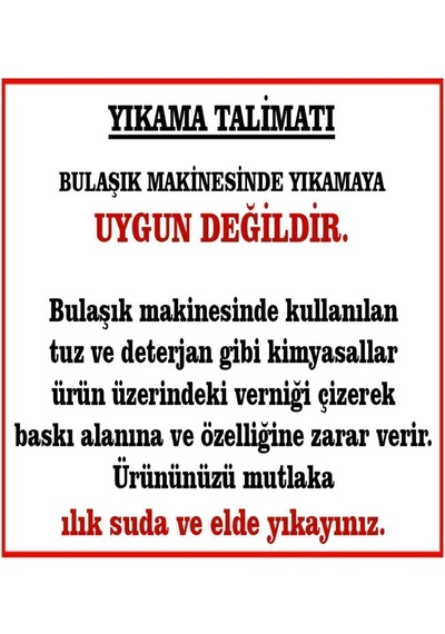 Bk Gift Kişiye Özel İsimli Dtf Kral Kraliçe Tacı Tasarımlı İkili Viski Kadehi Ve Karaf Seti, Arkadaşa Hediye, Sevgiliye Hediye Kobitmeyencom30433 Bk G
