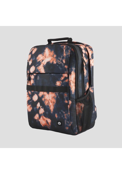 Hp Campus Xl Batik Desenli Sırt Çantası 7j593aa Diğer