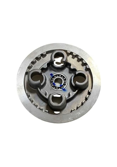 Debriyaj Iç Karşılığı R25 A (490433408)