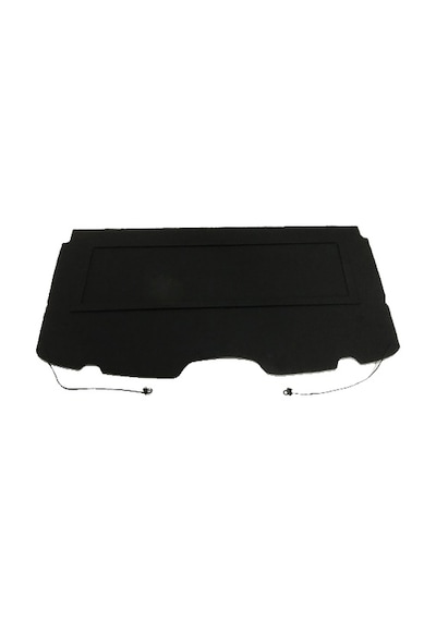 Peugeot P308 2007-2014 Bağaj Pandizotu Pandizot Rafı
