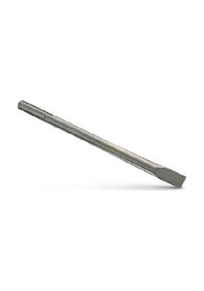 Mercure Sds Max Keski 18 400 25 Mm Diğer