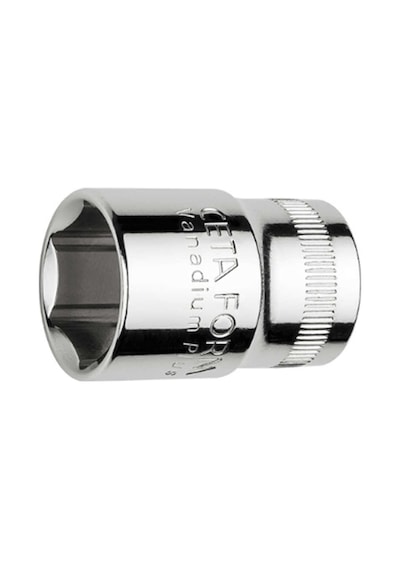 Ceta Form C12-h11 11 Mm 3/8 Lokma