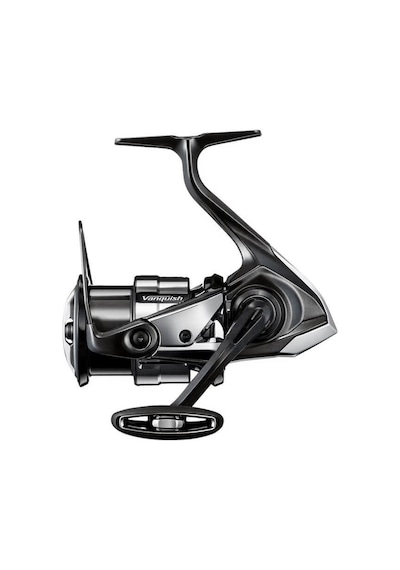 Shimano Vanquish Fc C3000 Mhg Spin Olta Makinesi-10307