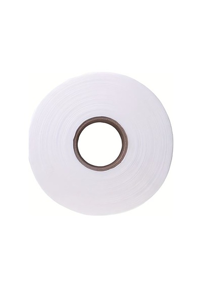Ekonomik 2 Metre Rulo Ağda Bezi Ağda Malzemeleri Rulo Ağda Bezi 2 Metre X 7 Cm