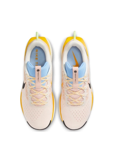 Nike Reactx Pegasus Trail 5 Dv3865-007 Çok Renkli