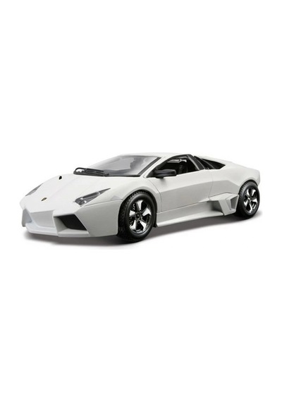 Mey İthalat 1:24 Lamborghini Reventon Model Araba