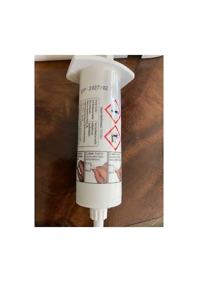 Maxforce Platin Hamamböceği Jeli 20 Gr