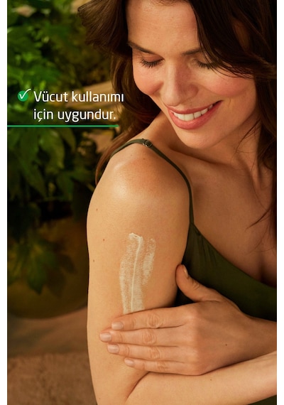 Weleda Skin Food Body Butter Vücut Kremi  150 ML