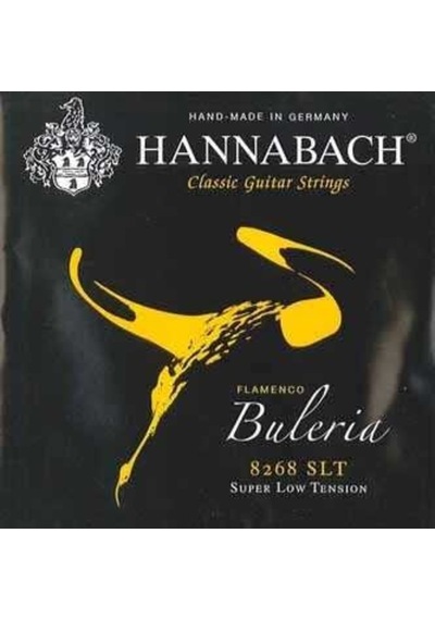 Hannabach 8268slt Flamenko Gitar Alt 3'lü Tel Seti Profesyonel - Yedek Bas Takımı Super Low Tension En Yumuşak Gerilim , Sadece 4-5-6. Teller E-a-d , Hızlı Atak Ve Kolay Çalım Ölçüler: 4/4 Standart Flamenko Gitar Hannabach 8268slt Flamenko Gitar Alt 3'lü Tel Seti Profesyonel - Yedek Bas Takımı Super Low Tension En Yumuşak Gerilim , Sadece 4-5-6. Teller E-a-d , Hızlı Atak Ve Kolay Çalım Ölçüler: 4/4 Standart Flamenko Gitar
