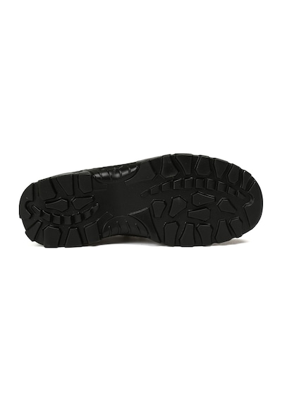 The North Face Grisport Unisex  Ayakkabı 13318S44G Gri 522709449 Gri
