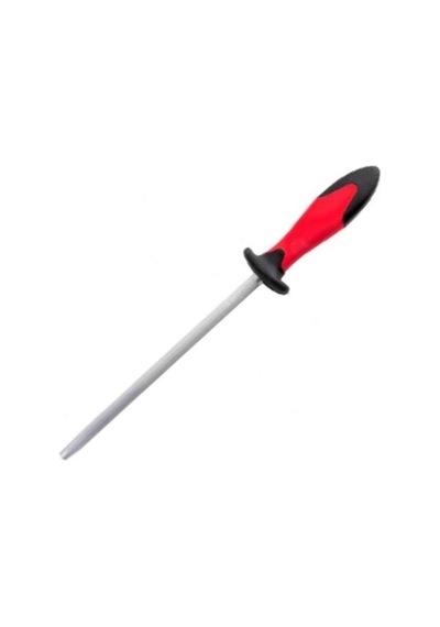 Fischer Luna Yuvarlak Masat 25 Cm Renkli Sap Fransız S1130r