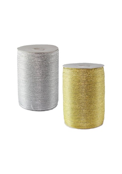 Mutluadim Simli Kurdela 3Mm X 300Metre