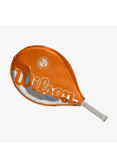 Wilson Roland Garros Elite Jr 23 Tenis Raketi Wr148910h