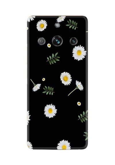 Realme 11 Pro Kılıf Hd Baskılı Kılıf Yüksek Korumalı - /çoksatanlar/- Name-375.jpg Renk162 Renk162