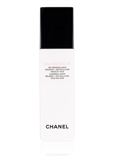 Chanel Eau Douceur Cleansing Milk 150 ML