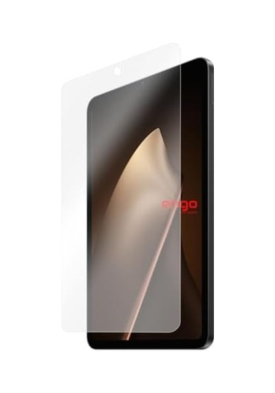 Xiaomi Pad Mini 8.8 İnç Mat Ekran Koruyucu Yansımayı Önler