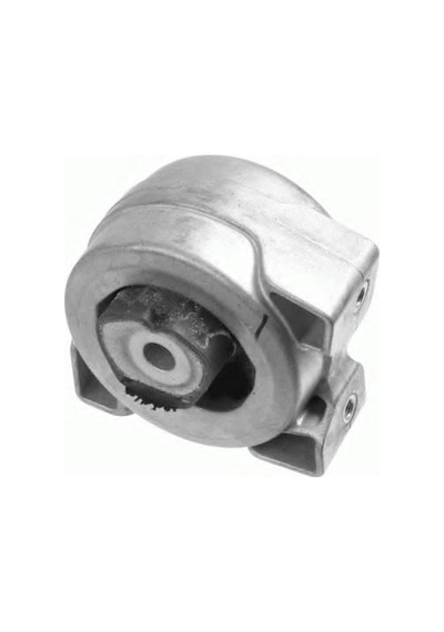 Mercedes W169 Şanzuman Kulaği Arka Sol 4U 1692401218