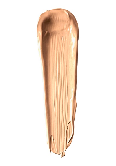 Perfect Glow Nemli Ve Aydınlık Bitişli Sünger Aplikatörlü Serum Concealer 8682536114929 003w3beıge