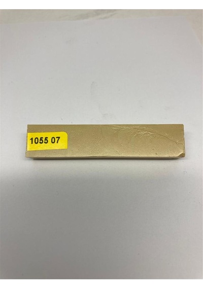 Sert Tamir Mumları Plus 1055 07 Beige 8cm Sert Mum Plus-12730