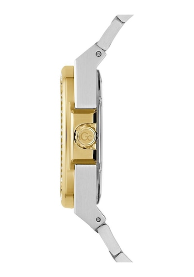 Gc Gcy98008l1mf Kadın Kol Saati Altın