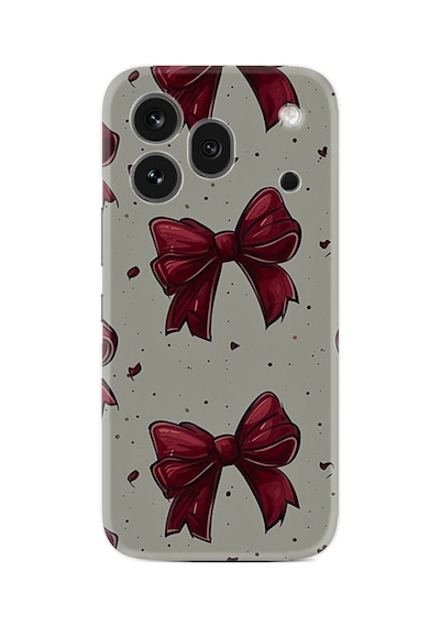 Arvencase Honor 600 Pro Vkp-nx9 Uyumlu Kılıf Desen Baskılı Silikon Kapak Stk:.1038.jpg Renk99 Renk99