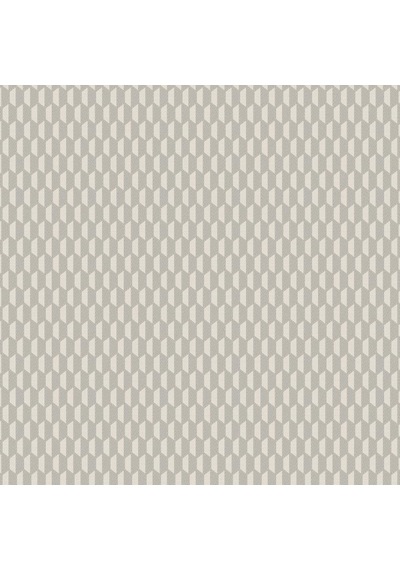 Adawall Omega Duvar Kağıdı 23208-3