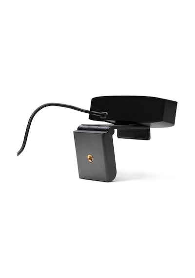 Konftel CAM10 1080P USB Webcam