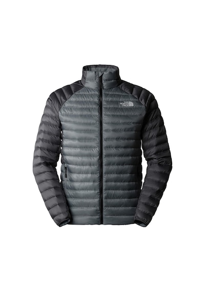 The North Face Erkek Bettaforca Lt Down Ceket Nf0a87gyawm1 001
