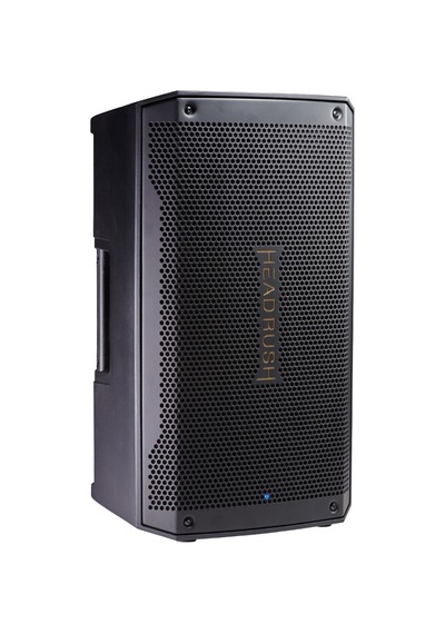 Frfr-108 Mkıı Full-range, Flat-response Kabin - Bluetooth Özellikli