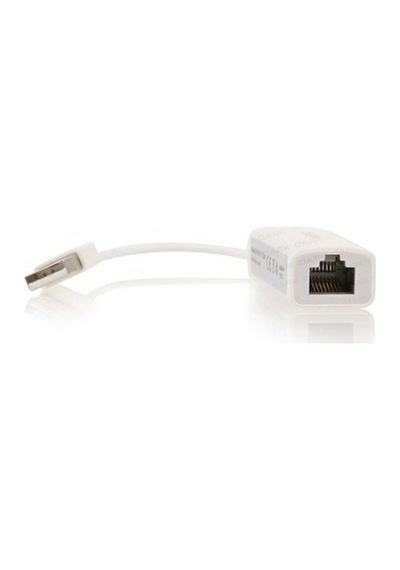 Hadron Usb 2.0 Fast Ethertnet Adaptörü