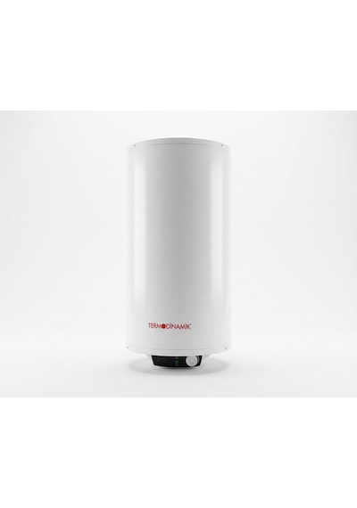 TD-TER 65 Termosifon (60 Litre)