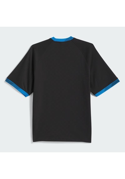 Adidas Skateboarding Formula Erkek Tişört C-adıkc6298e50a00 Siyah