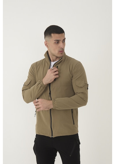 Camp Scoutland Camp490 Outdoor Tactical Çok Cepli Su İticili Erkek Mevsimlik Taktik Likralı Mont Bej Bej Camp Scoutland Camp490 Outdoor Tactical Çok Cepli Su İticili Erkek Mevsimlik Taktik Likralı Mont Bej Bej