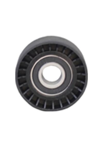 Bemot 90500 Alternatör Gergi Rulmanı P206-p307-p406-p407-p607 2.0 P406-p407 1.8 C5-c4-c8-jumpy-xsara 1.8 16v 5751.61-9636207480