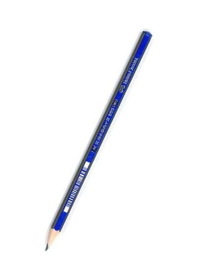 Faber Castell Goldfaber 1221 Dereceli Kalem 4H 1 Adet