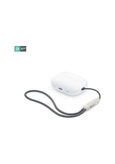 DVIP P55 Pro TWS Bluetooth 5.0 Kulak İçi Kulaklık