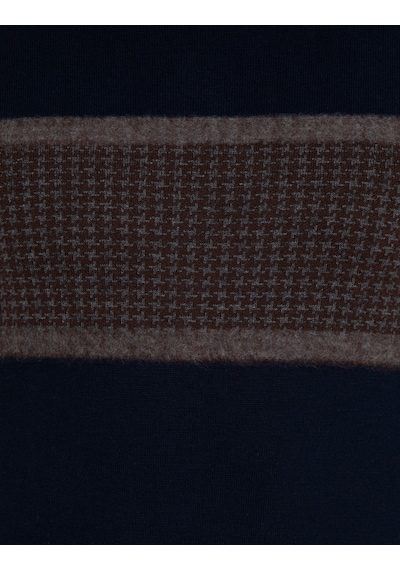 Pierre Cardin Erkek Lacivert Kazak /triko 50227838-vr033 Pierre Cardin Erkek Lacivert Kazak /triko 50227838-vr033