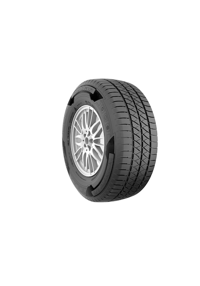 Petlas 285/65 R16 C TL 131R 12Pr Vanmaster A/S + Dört Mesim Lastiği 2024