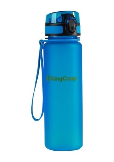 Kıngcamp 500 Ml Suluk-6101 Pembe