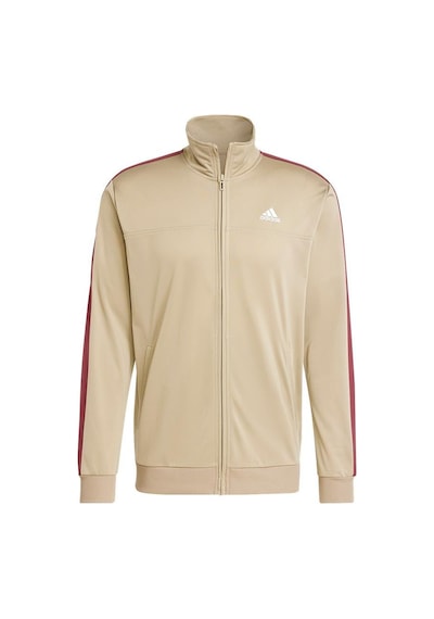 Adidas M Sl Tr Cb Ts Erkek Eşofman Iy6676-yeşil Yeşil