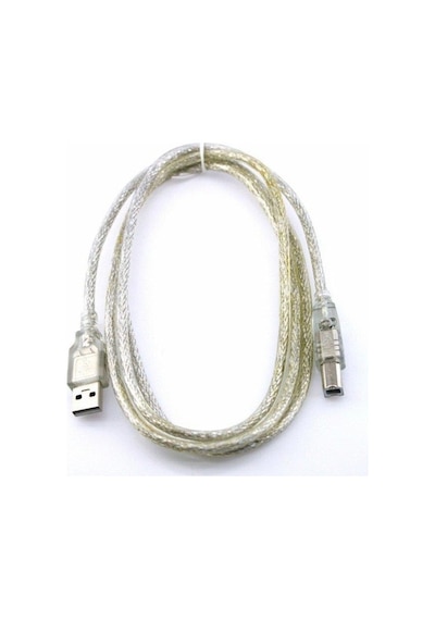 Electroon 5Mt Usb Yazıcı Kablosu